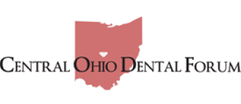 Central Ohio Dental Forum Logo