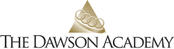 The Dawson Accademy Logo