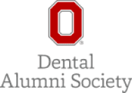OSU Dental Alumni Society Logo