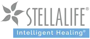 Stella Life Logo